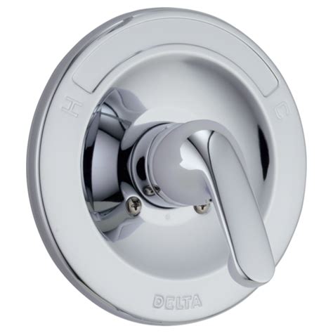 delta shower faucet parts|Amazon.ca: Delta Faucet Parts